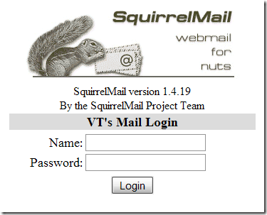 squirrelmail_login
