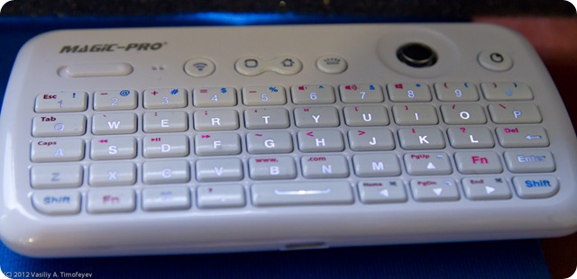 20120227 - Magic-Pro ProMini keyboard - 007