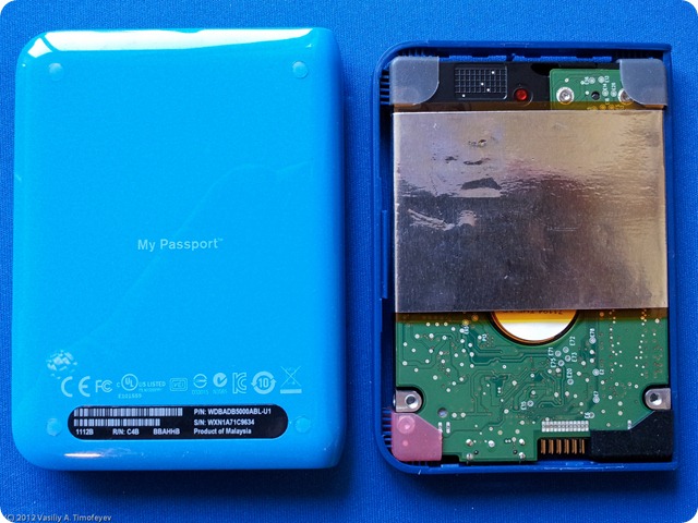 20120210 - WD Passport USB3 - 002